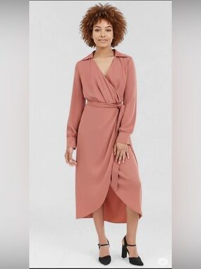 asos design cold shoulder cowl back pleated midi dress ASOS | Dresses | Asos Design Cold Shoulder Cowl Back Pleated Maxi Dress